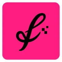 Floxi Studio