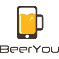 BeerYou Inc.