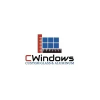C WINDOWS LTD.