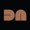 Delivery Agency Delivery Agency