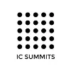 IC Summits IC Summits
