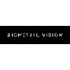Biometric.vision Biometric.vision