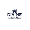 Divine Homes Divine Homes