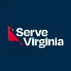 Serve Virginia Serve Virginia