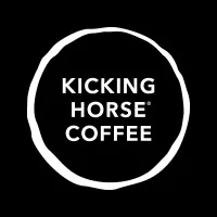 Kicking Horse Coffee Kicking Horse Coffee