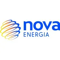 Nova Energia Comercializadora