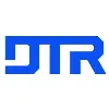 DTR VMS Ltd.