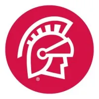 Safeguard by Innovative