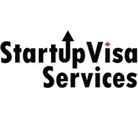 Startup Visa Services