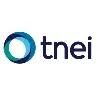 TNEI