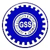 Gram Sudhar Samiti Gram Sudhar Samiti