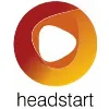 Headstart Consulting Headstart Consulting