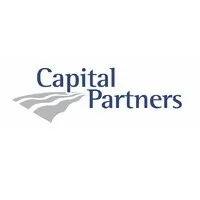 Capital Partners Certified Development Company