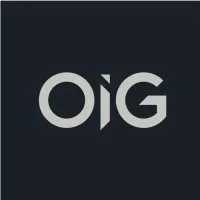 OIG Tygervalley, Republic of South Africa