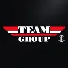 TEAM Group TEAM Group