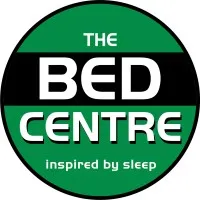 The Bed Centre