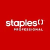 Staples Professional Staples Professional
