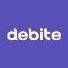 Debite