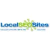 Local SEO Sites (LocalSEOSites.com) Local SEO Sites (LocalSEOSites.com)
