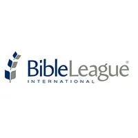 Bible League International