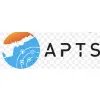 Andhra Pradesh Technology Services (APTS) Andhra Pradesh Technology Services (APTS)