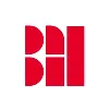 BAI Capital BAI Capital