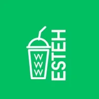 ESTeh