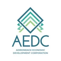 Adirondack Economic Development Corporation (AEDC)