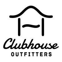 Clubhouse Outfitters
