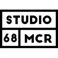 Studio68