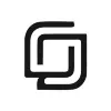 Anzi Finance Anzi Finance