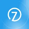 Commerce7 Commerce7