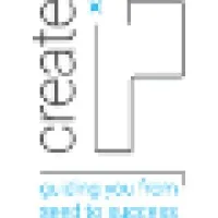 CreateIP