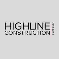 Highline Construction Group Highline Construction Group