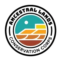 Ancestral Lands Conservation Corps