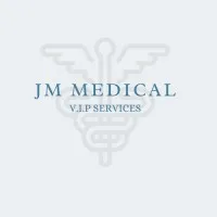 JM medical