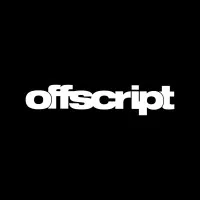 Offscript Worldwide