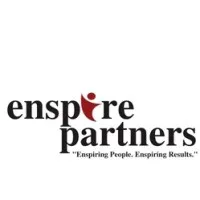 Enspire Partners