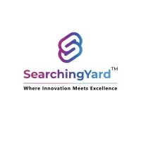 SearchingYard Group