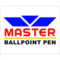 Master Ballpoint Pen Industries