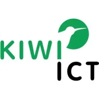 KIWIICT