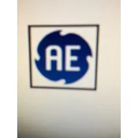 ashish engineering co. ashish engineering co.