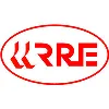 Royal Rubber Electric Equipment Trading Royal Rubber Electric Equipment Trading