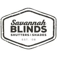 Savannah Blinds Shutters & Shades