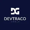 Devtraco Group Devtraco Group