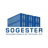Sogester