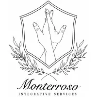 Monterroso Integrative Services