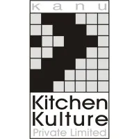 Kanu Kitchen Kulture Pvt Ltd Kanu Kitchen Kulture Pvt Ltd