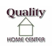Quality Home Center Quality Home Center