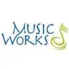 Music Works Northwest Music Works Northwest